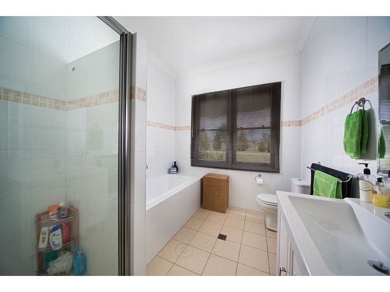 13 Dicker Drive, Little Hartley NSW 2790