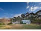 13 Dicker Drive, Little Hartley NSW 2790