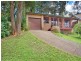 70 Sixth Avenue, Katoomba NSW 2780