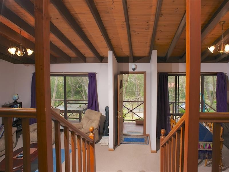 70 Sixth Avenue, Katoomba NSW 2780