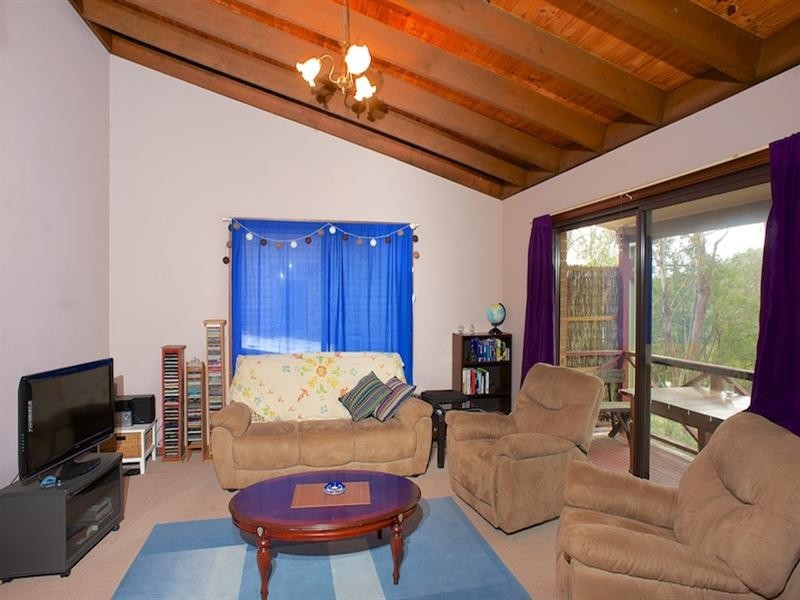 70 Sixth Avenue, Katoomba NSW 2780