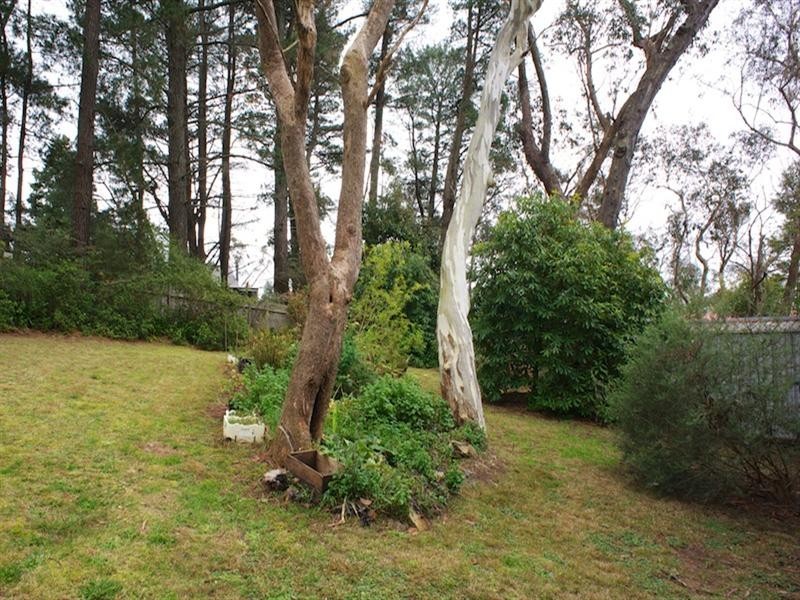 70 Sixth Avenue, Katoomba NSW 2780