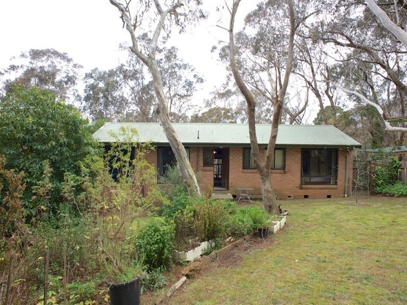 70 Sixth Avenue, Katoomba NSW 2780