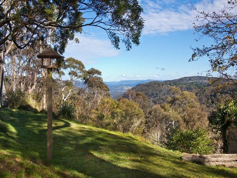 42 Shipley Road, Blackheath NSW 2785