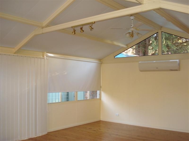 89 Govetts Leap Road, Blackheath NSW 2785