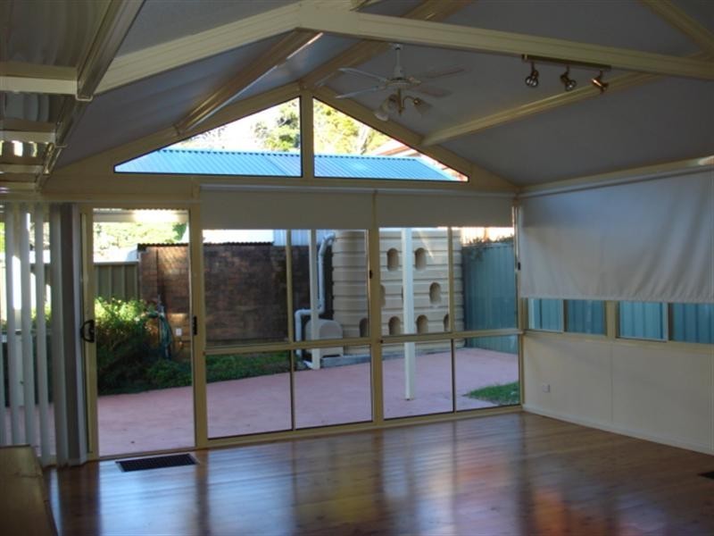 89 Govetts Leap Road, Blackheath NSW 2785