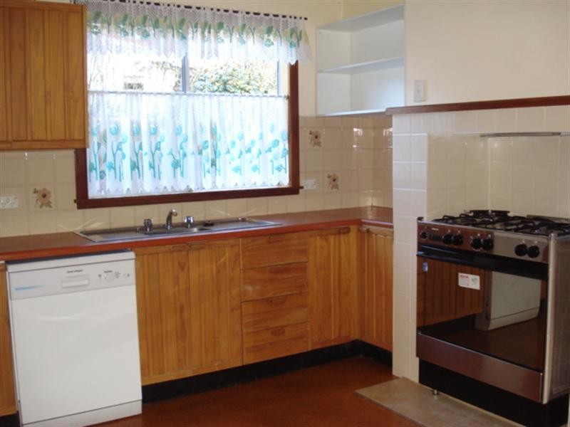 89 Govetts Leap Road, Blackheath NSW 2785