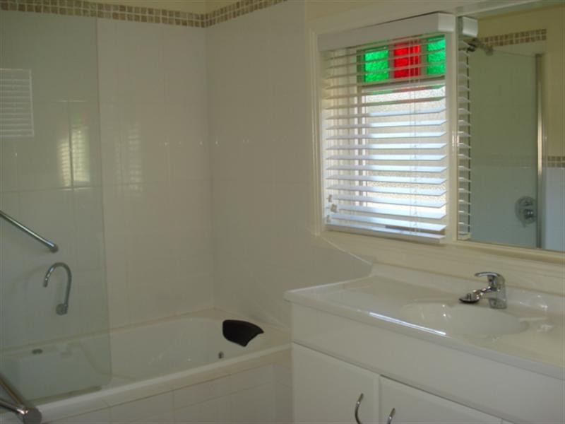 89 Govetts Leap Road, Blackheath NSW 2785