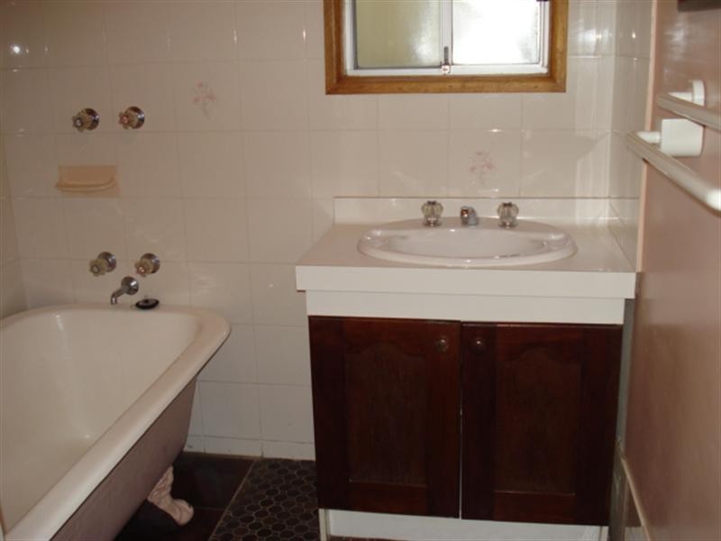 89 Govetts Leap Road, Blackheath NSW 2785