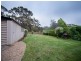 4 Chelmsford Avenue, Blackheath NSW 2785