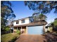 Blackheath NSW 2785