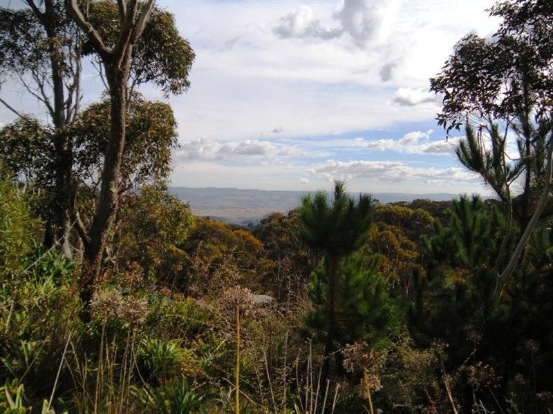 18 Lookout Street, Blackheath NSW 2785