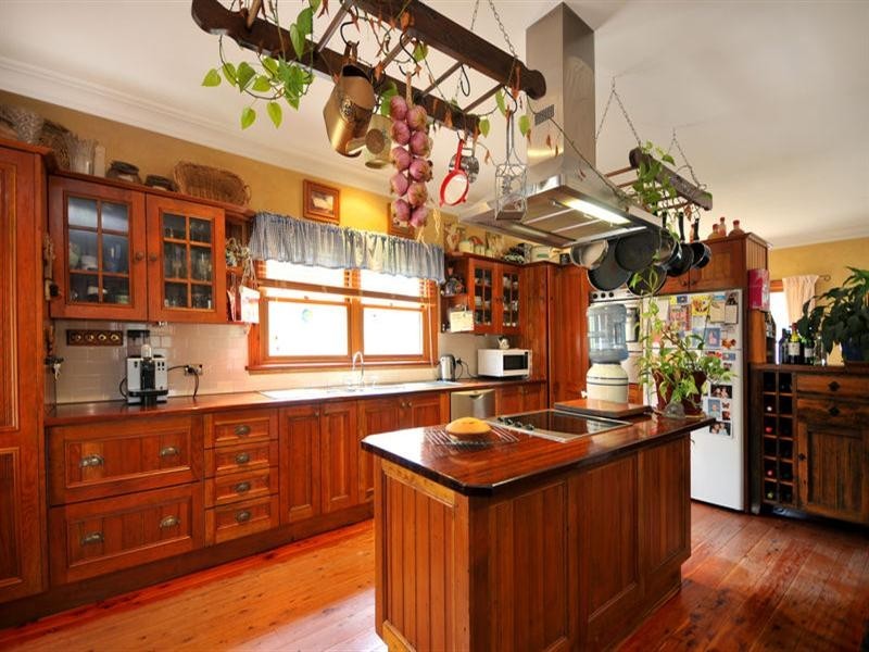 Little Hartley NSW 2790