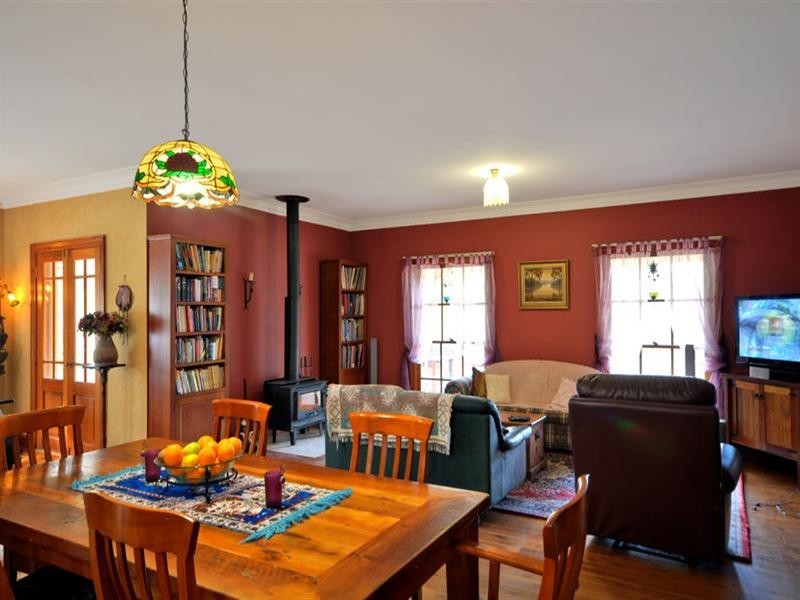 Little Hartley NSW 2790