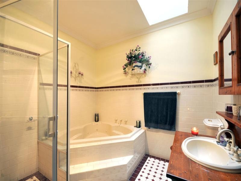 Little Hartley NSW 2790