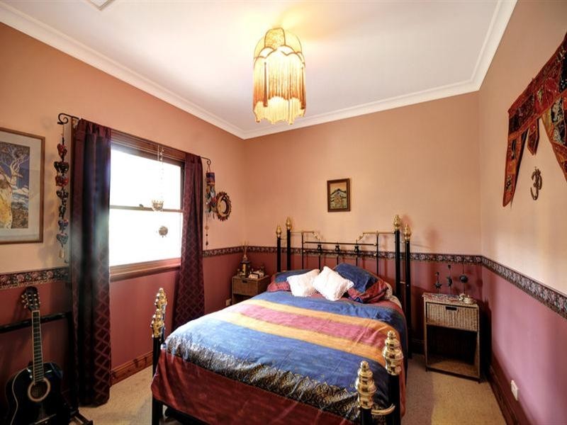 Little Hartley NSW 2790