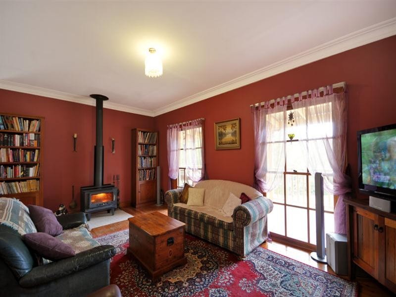 Little Hartley NSW 2790