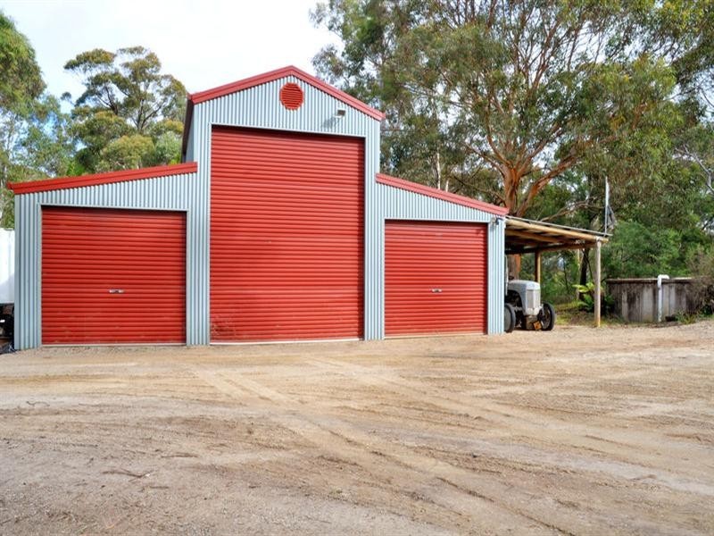 Little Hartley NSW 2790