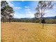 29 River Lett Close, Hartley NSW 2790