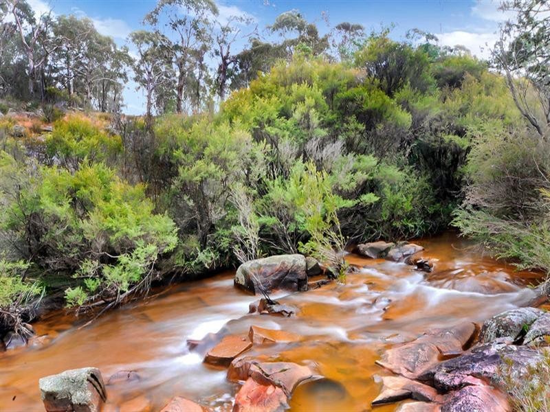 29 River Lett Close, Hartley NSW 2790