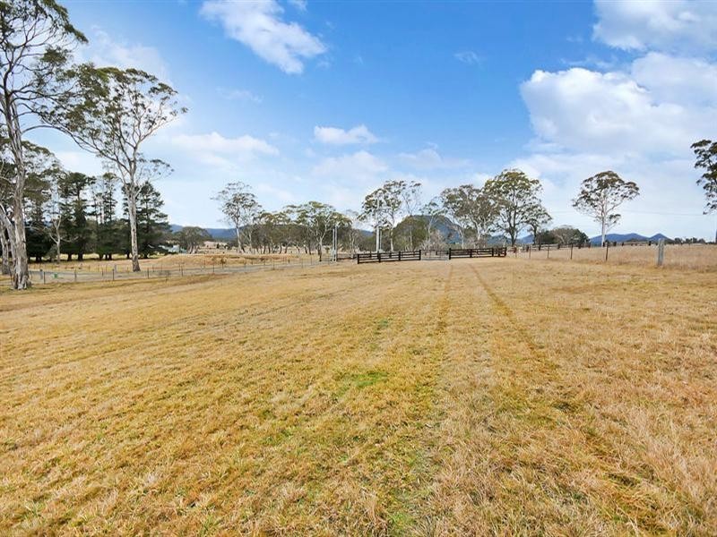 29 River Lett Close, Hartley NSW 2790