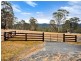 29 River Lett Close, Hartley NSW 2790