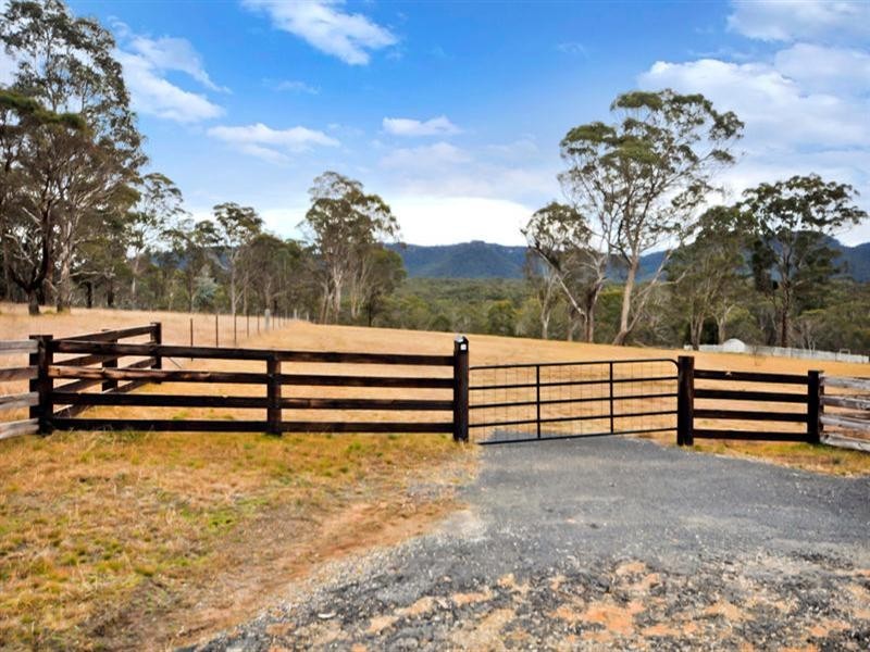 29 River Lett Close, Hartley NSW 2790