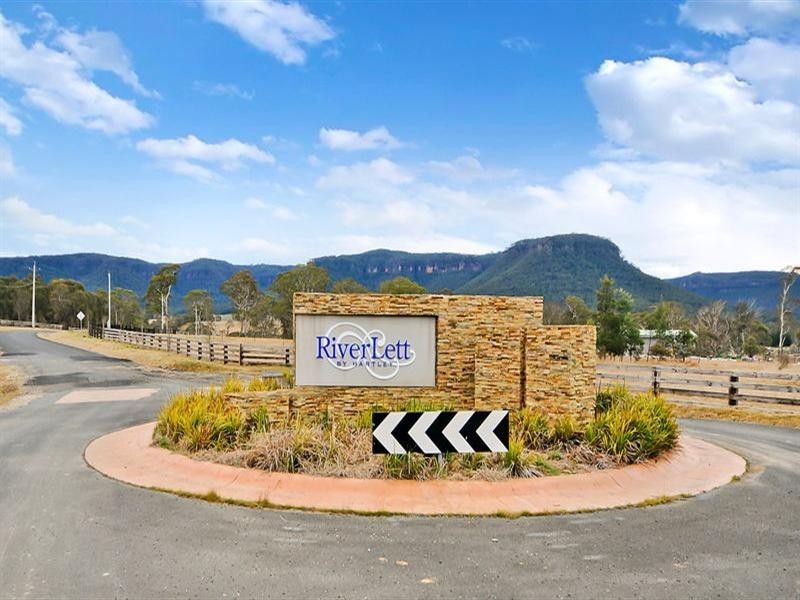 29 River Lett Close, Hartley NSW 2790