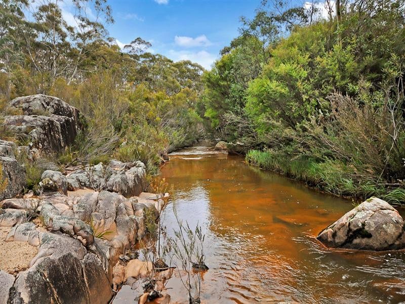 29 River Lett Close, Hartley NSW 2790