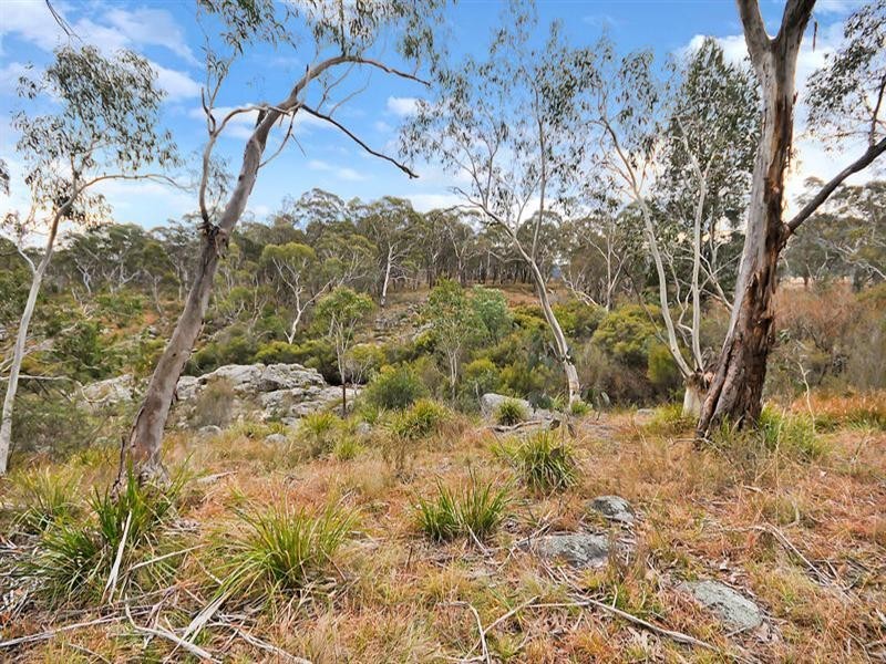 29 River Lett Close, Hartley NSW 2790