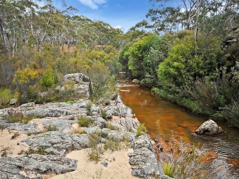 29 River Lett Close, Hartley NSW 2790