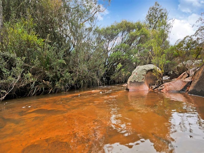 29 River Lett Close, Hartley NSW 2790