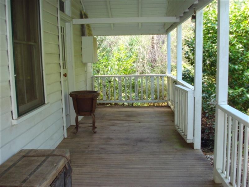 174 Evans Lookout Road, Blackheath NSW 2785