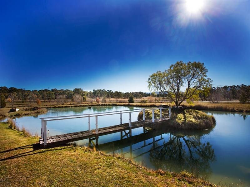 96 Dicker Drive, Little Hartley NSW 2790