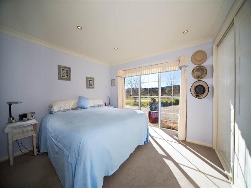 96 Dicker Drive, Little Hartley NSW 2790