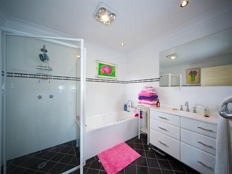 96 Dicker Drive, Little Hartley NSW 2790