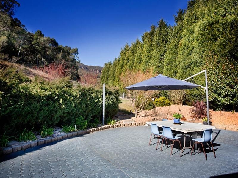 96 Dicker Drive, Little Hartley NSW 2790