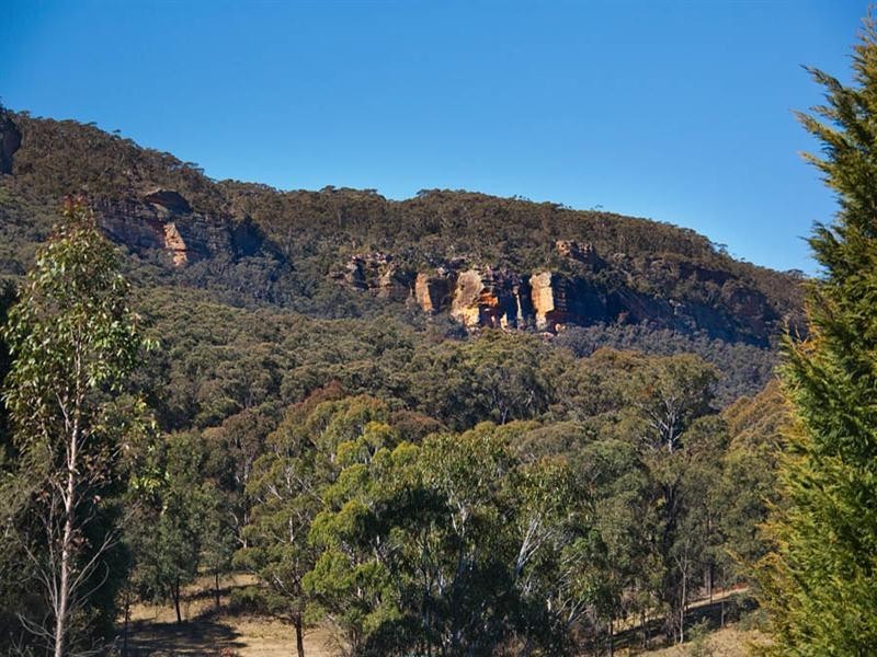 96 Dicker Drive, Little Hartley NSW 2790