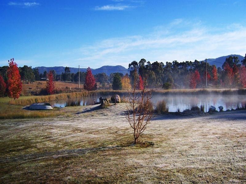 96 Dicker Drive, Little Hartley NSW 2790