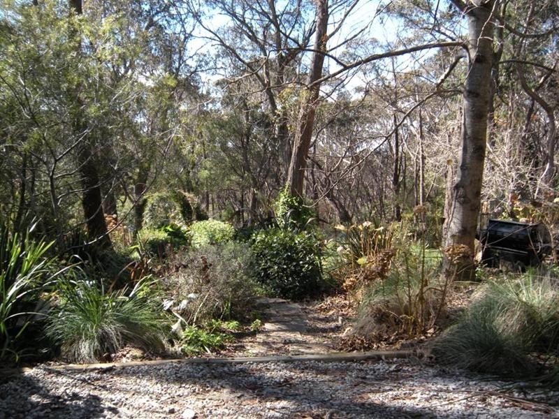 44 Clarence Road, Blackheath NSW 2785