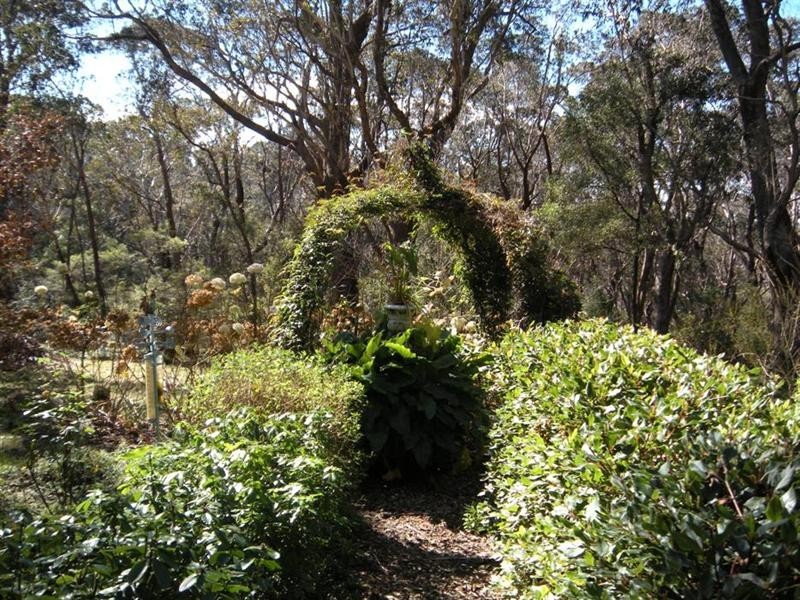 44 Clarence Road, Blackheath NSW 2785