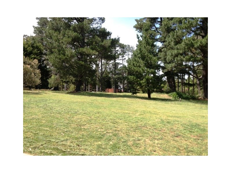 5 Richmond Avenue, Medlow Bath NSW 2780