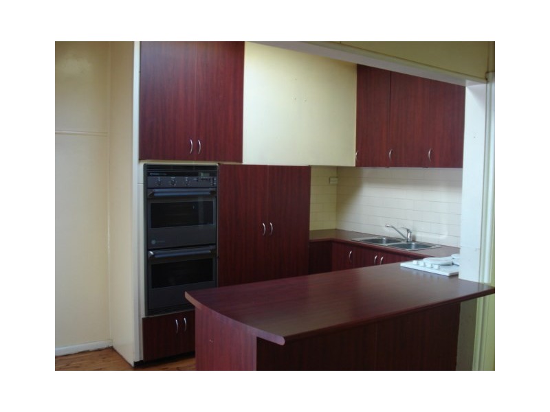 12 Chelmsford Avenue, Blackheath NSW 2785