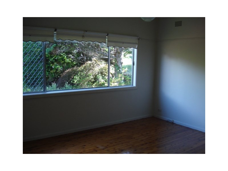 12 Chelmsford Avenue, Blackheath NSW 2785