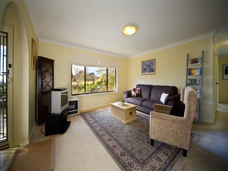 23 Inconstant Street, Blackheath NSW 2785