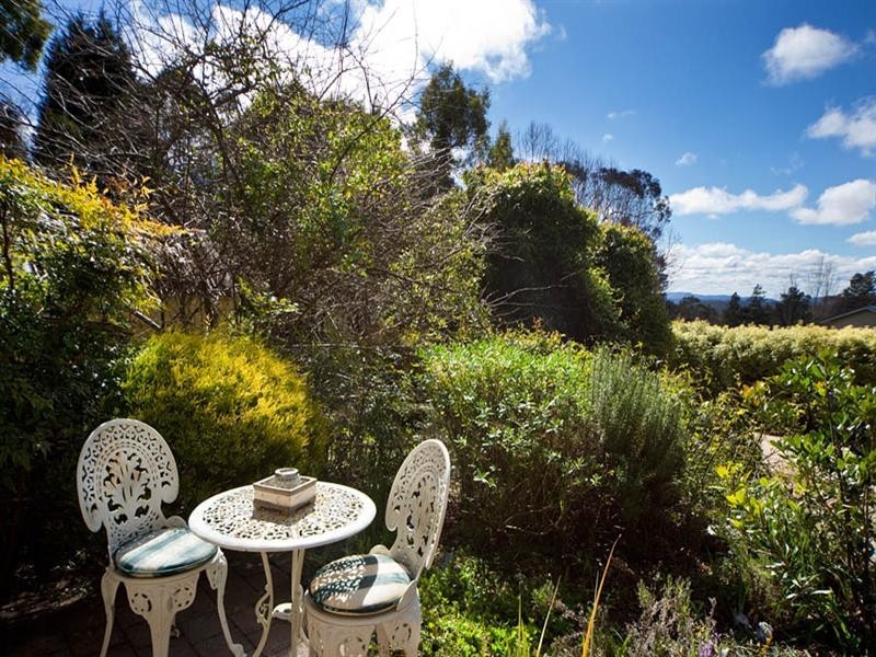 23 Inconstant Street, Blackheath NSW 2785