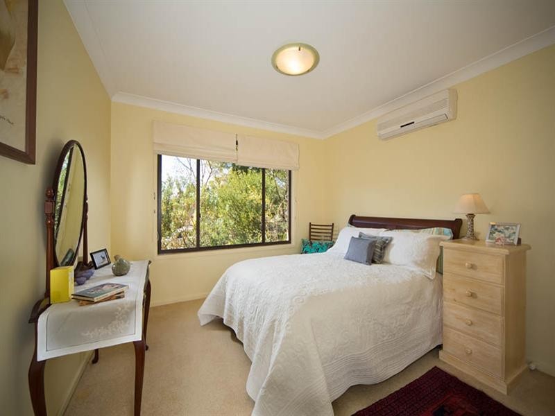 23 Inconstant Street, Blackheath NSW 2785