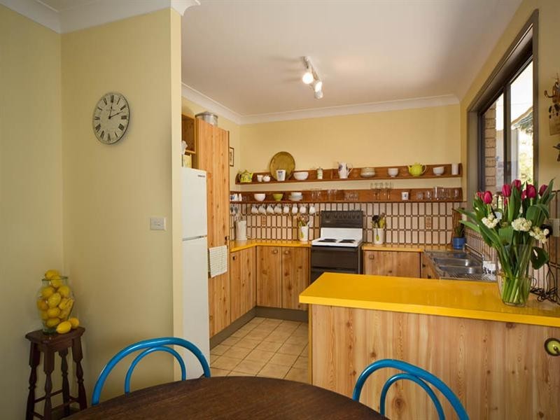 23 Inconstant Street, Blackheath NSW 2785