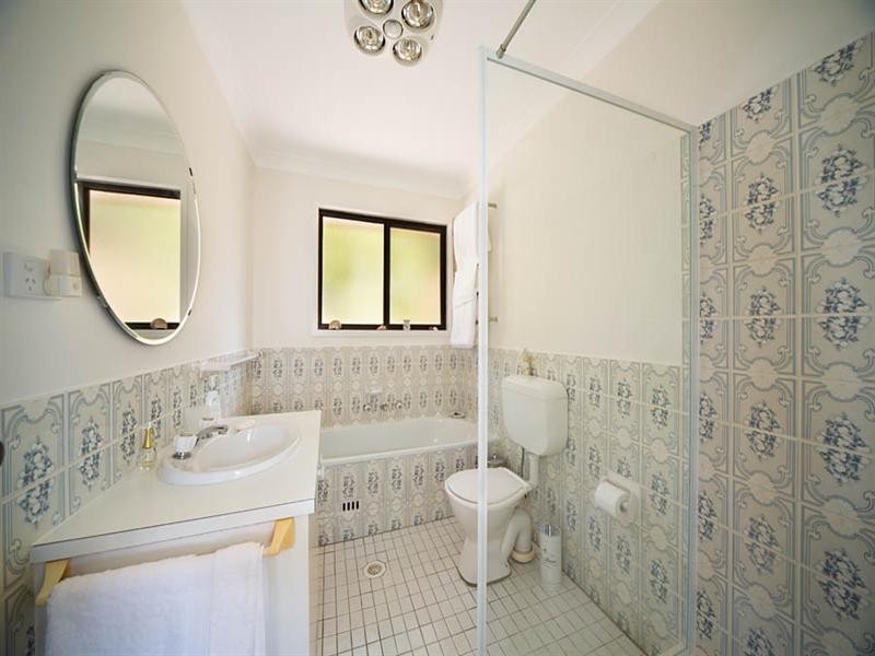 23 Inconstant Street, Blackheath NSW 2785