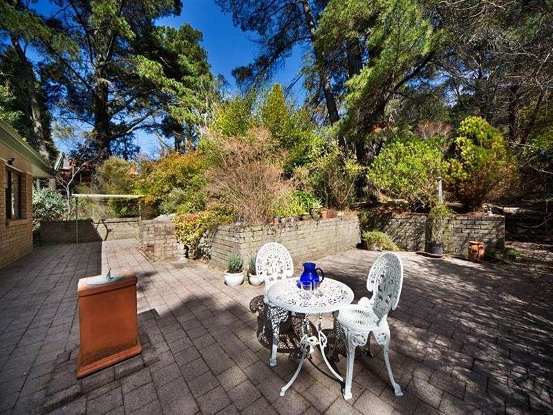 23 Inconstant Street, Blackheath NSW 2785